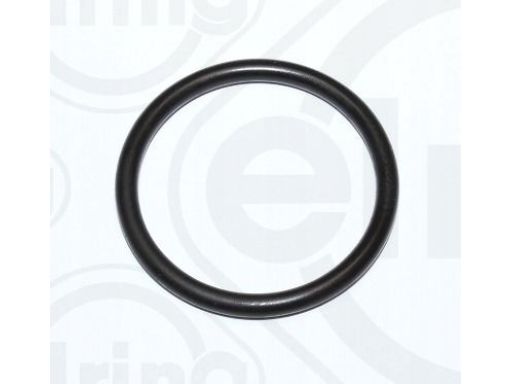 Uszczelnienie Kołnierza Przewodu Płynu C 027.480