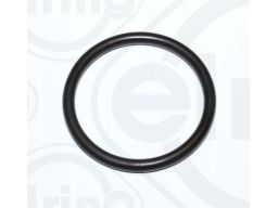 Uszczelnienie Kołnierza Przewodu Płynu C 027.480