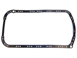 Uszczelka Miski Olejowej 864.080