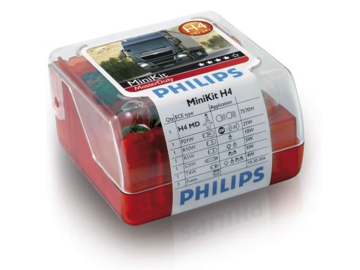 Asortyment, Żarówki 69586130