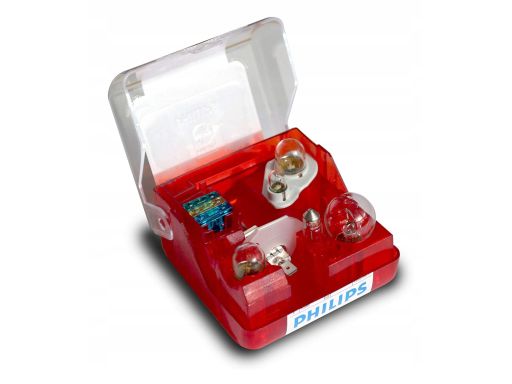 Asortyment, Żarówki 69586130