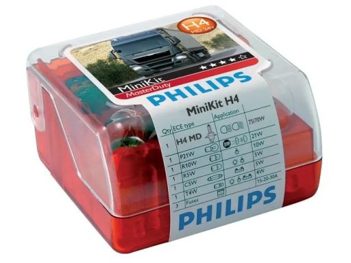 Asortyment, Żarówki 69586130