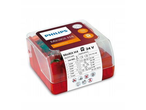 Asortyment, Żarówki 69586130