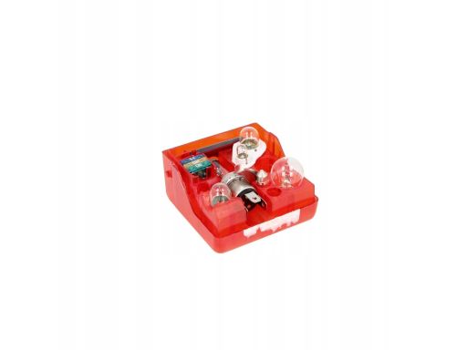 Asortyment, Żarówki 69586130