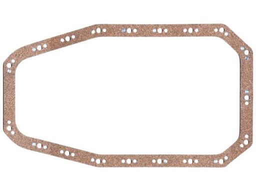 Uszczelka Miski Olejowej 890.952