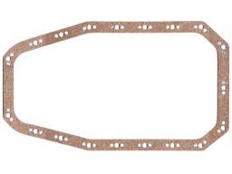 Uszczelka Miski Olejowej 890.952