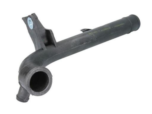 Kołnierz Przewodu Płynu Chłodzącego 21324