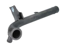 Kołnierz Przewodu Płynu Chłodzącego 21324