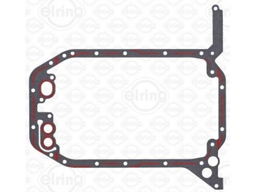Uszczelka Miski Olejowej 921.107