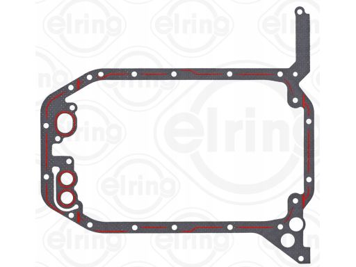 Uszczelka Miski Olejowej 921.107