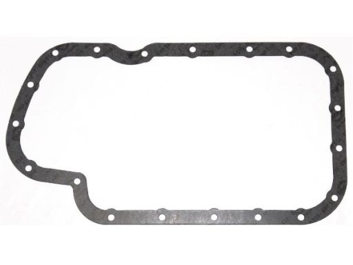 Uszczelka Miski Olejowej 984.451