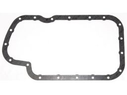 Uszczelka Miski Olejowej 984.451