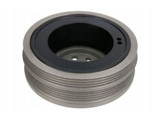 Koło Pasowe Wału Korbowego 102324