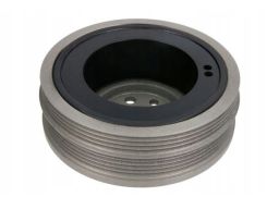 Koło Pasowe Wału Korbowego 102324