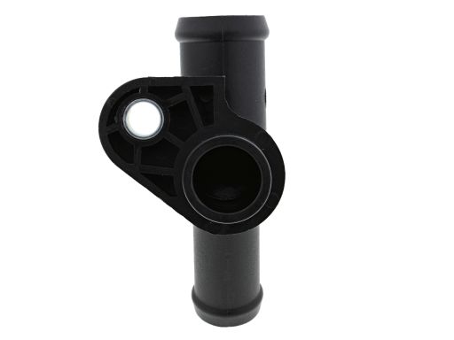 Kołnierz Przewodu Płynu Chłodzącego Ch9982