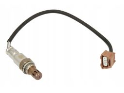 Sonda Lambda 466016355216