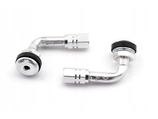 Zawór Koła 1052523