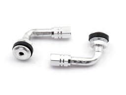 Zawór Koła 1052523