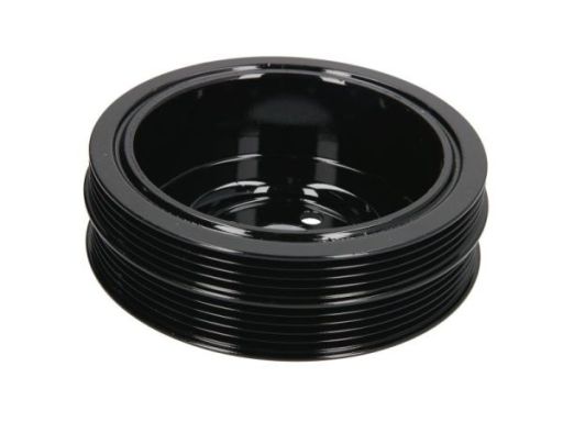 Koło Pasowe Wału Korbowego 152 K167 01