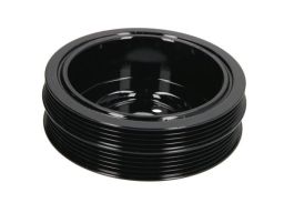 Koło Pasowe Wału Korbowego 152 K167 01