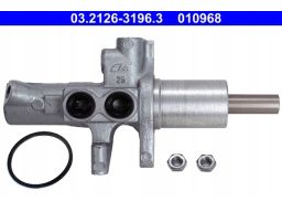 Pompa Hamulcowa 03.2126-3196.3
