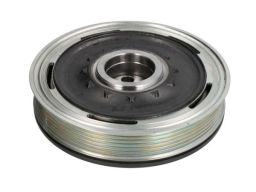 Koło Pasowe Wału Korbowego 152 K204 01