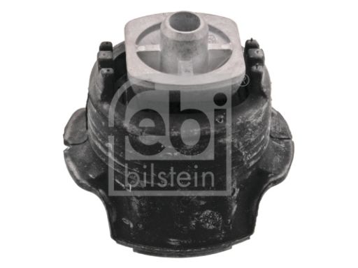 Silentblock Zawieszenia Osi 103457