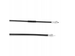 Linka Prędkościomierza 170Sp