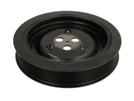 Koło Pasowe Wału Korbowego 406303