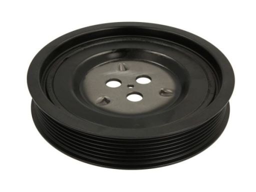 Koło Pasowe Wału Korbowego 406303