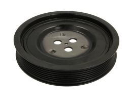 Koło Pasowe Wału Korbowego 406303