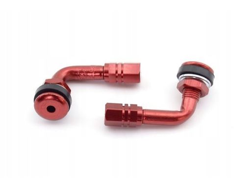 Zawór Koła 1052522