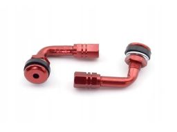 Zawór Koła 1052522