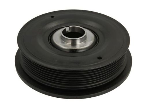 Koło Pasowe Wału Korbowego 152 K159 01