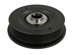 Koło Pasowe Wału Korbowego 152 K159 01