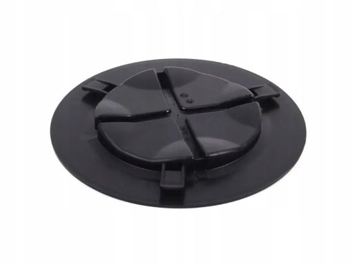 Zaślepka Pokrywa Nadkola MINI R55 R56 R57 R58 R59