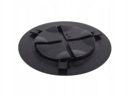 Zaślepka Pokrywa Nadkola MINI R55 R56 R57 R58 R59