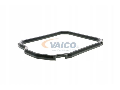 Uszczelka Miski Olejowej Autom. Skrzyni V22-0315