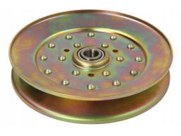 Koło Pasowe Wału Korbowego L86.0032