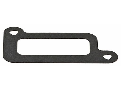 Uszczelnienie Kołnierza Przewodu Płynu C 907.420