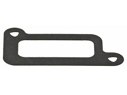 Uszczelnienie Kołnierza Przewodu Płynu C 907.420