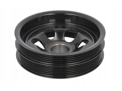 Koło Pasowe Wału Korbowego 152 K254 01