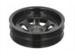 Koło Pasowe Wału Korbowego 152 K254 01