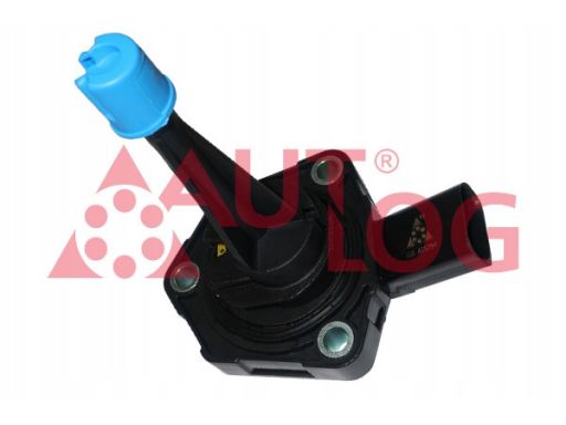 Czujnik Poziomu Oleju Silnikowego As5294