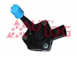 Czujnik Poziomu Oleju Silnikowego As5294