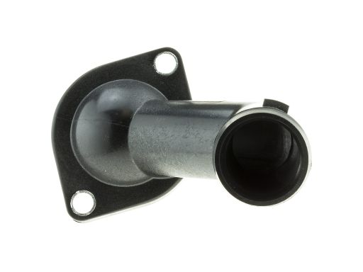 Kołnierz Przewodu Płynu Chłodzącego Ch5500