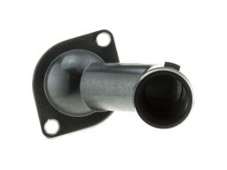 Kołnierz Przewodu Płynu Chłodzącego Ch5500