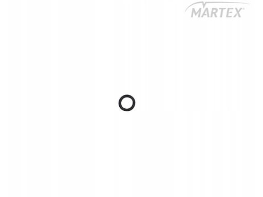 Uszczelka Miski Olejowej 789.710