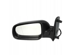 Lusterko Zewnętrzne 5402-04-1125139P