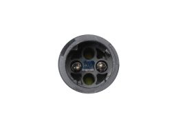 Czujnik Poziomu Oleju Silnikowego 6.33317